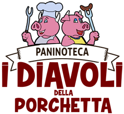 Diavoli della Porchetta